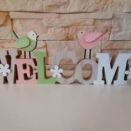 Prázdninový dům Baška Na Liptove S Vlastným Dvorom *