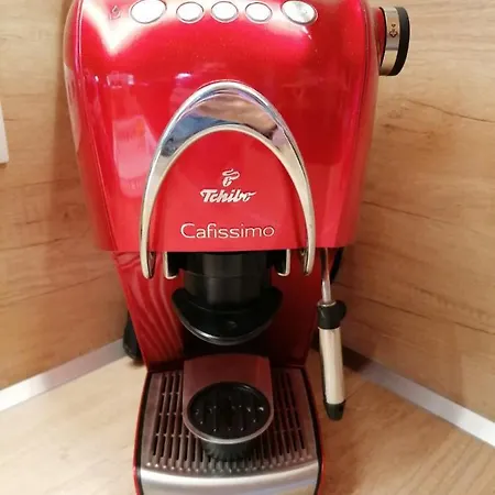 Baška Na Liptove S Vlastným Dvorom Prázdninový dům Liptovský Mikuláš