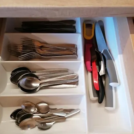 Baška Na Liptove S Vlastným Dvorom * Liptovský Mikuláš