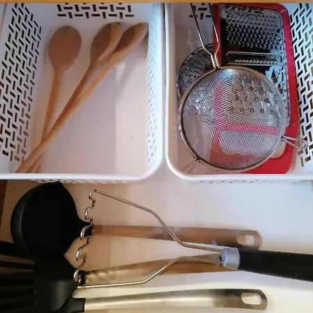 Baška Na Liptove S Vlastným Dvorom * Liptovský Mikuláš