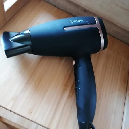 Baška Na Liptove S Vlastným Dvorom * Liptovský Mikuláš