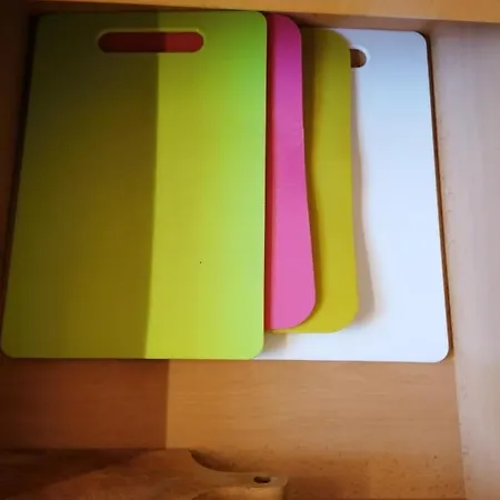 Baška Na Liptove S Vlastným Dvorom