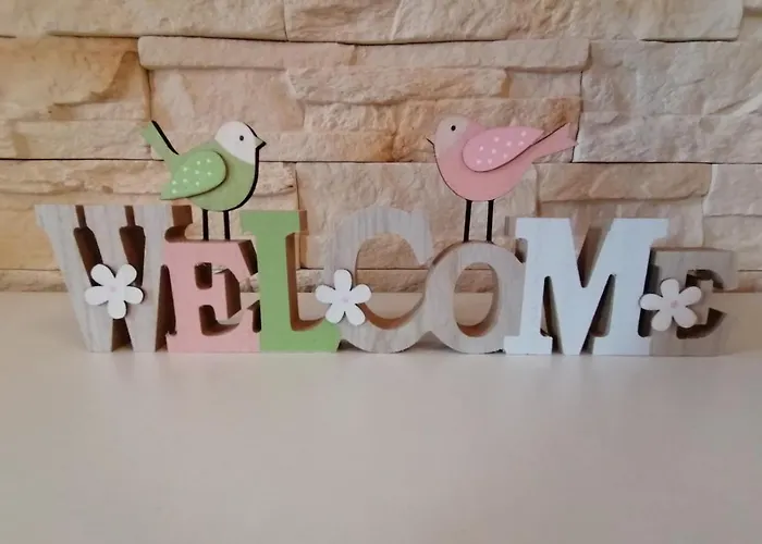 度假居 Baska Na Liptove S Vlastnym Dvorom *