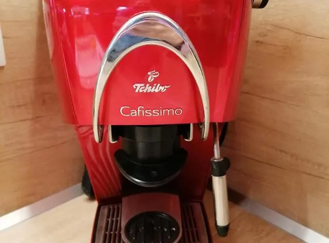 Baska Na Liptove S Vlastnym Dvorom 度假居 Liptovský Mikuláš