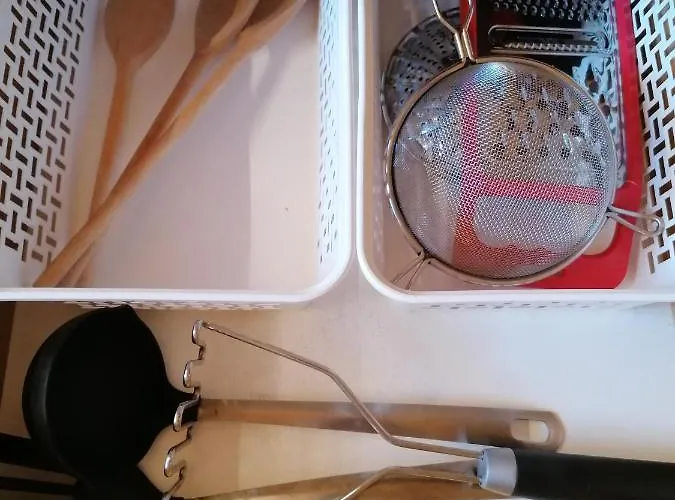 Baska Na Liptove S Vlastnym Dvorom * Liptovský Mikuláš