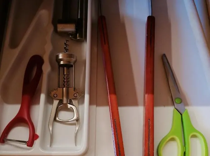 度假居 Baska Na Liptove S Vlastnym Dvorom *