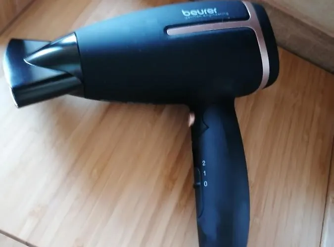 Baska Na Liptove S Vlastnym Dvorom * Liptovský Mikuláš