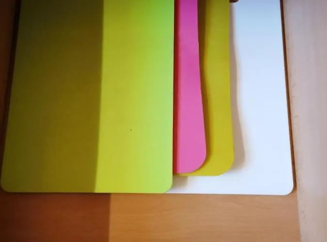 Baska Na Liptove S Vlastnym Dvorom